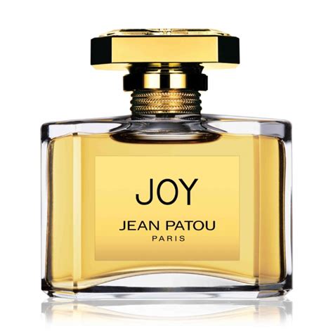 buy joy perfume jean patou.